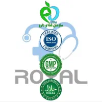 ترک اعتیاد 100% تضمینی|خدمات آرایشگری و زیبایی|گرگان, |دیوار