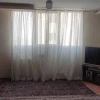 فروش آپارتمان ۶۸ متری مسکن مهر شاهین شهر|فروش آپارتمان|شاهین‌شهر, مسکن مهر|دیوار