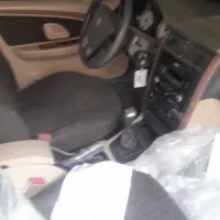 پژو پارس صفر صفر|خودرو سواری و وانت|شیراز, عفیفآباد|دیوار