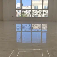 کفسابی سنگسابی کفساب سنگساب کف ساب سنگ سابی سابزن|خدمات نظافت|تهران, یافت‌آباد|دیوار