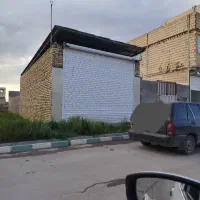 مغازه-کارگاه-انبار