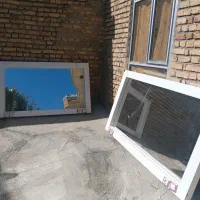 وسایل ارایشگاه زنانه|آرایشگاه و سالنهای زیبایی|ماکو, |دیوار