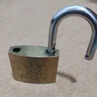 قفل آویز|ابزارآلات|دزفول, |دیوار