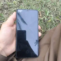 poco x6|موبایل|سراوان, |دیوار