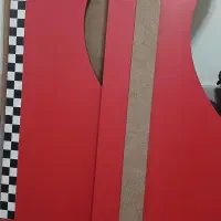 فروش تخت تک نفره