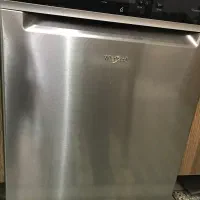 ظرفشویی ویرپول اصل