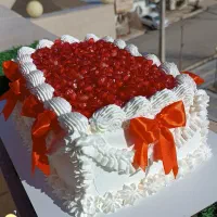 Kکیک  g تولد
