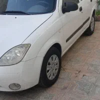 تیبا صندوقدار