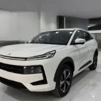 kmcSR6|خودرو سواری و وانت|دهدشت, |دیوار