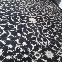 فرش۱۲متری ۲عدد نونو