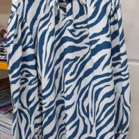 شلوار دامنی ضخیم پاییزی|لباس|بندر انزلی, نیمه شعبان|دیوار