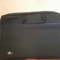 لباس|لباس|بجنورد, |دیوار