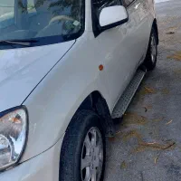 mvm...مدل ۹۱|خودرو سواری و وانت|بندرعباس, |دیوار