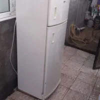 یخچال|یخچال و فریزر|پارس‌آباد, |دیوار