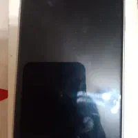سامسونگ Galaxy A3 (2016) با حافظهٔ ۱۶ گیگابایت