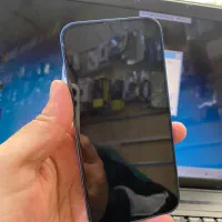 13 128GB|موبایل|تهران, هفت حوض|دیوار