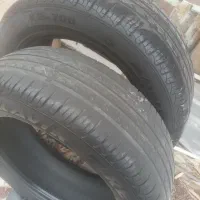 لاستیک ۷۰درصد225/60R18 مناسب برای تیگو۷