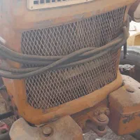 رومانی مدل۱۳۶۱پلاک ملی