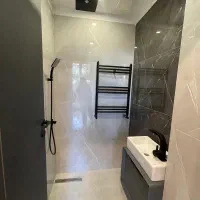 آپارتمان دیپلمات نشین لوکس مدرن|فروش آپارتمان|سلمانشهر, |دیوار