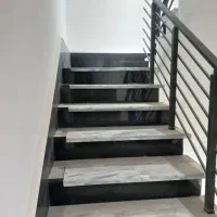 فروش آپارتمان ۱۳۰ متر کلید نخورده فول دوستگر چالوس|فروش آپارتمان|چالوس, |دیوار