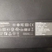 lenovo g580|رایانه همراه|تهران, شمس‌آباد|دیوار