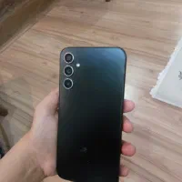 سامسونگ a34|موبایل|گلبهار, شهر جدید گلبهار|دیوار