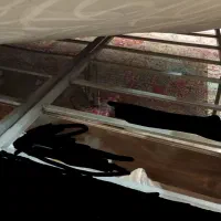 تخت دو نفره ، خوشخواب ، رو تختی