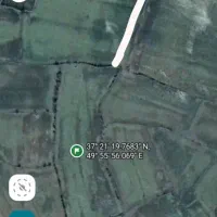 زمین با پروانه مرغداری|فروش دفتر صنعتی، کشاورزی، تجاری|کیاشهر, |دیوار