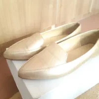 کفش مجلسی در حد نو|کیف، کفش، کمربند|اردبیل, |دیوار