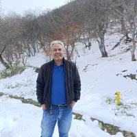 آموزش رانندگی