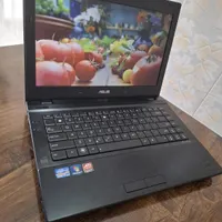 ASUS-DELL-acer-Lenovo رم 12 گیگ اورجینال لپتاپ