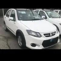 کوئیک R مدل ۱۴۰۱ فروش یامعاوضه با سایناs