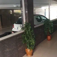 فروش آپارتمان 110متری اداری بر باقرخان|فروش دفتر کار، اتاق اداری، مطب|تهران, شهرآرا|دیوار