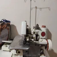 چرخ سردوز سنجاقک