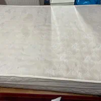 تشک۲*۱۲۰