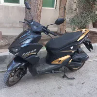واریو۱۶۰ آب خنک