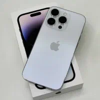 ایفون پرومکس گینگ کپی نرمال