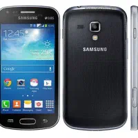 IMEI همتا گوشی سامسونگ S7582