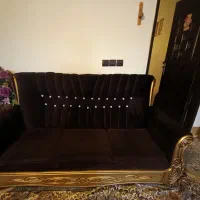 مبل
