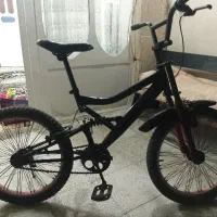 دوچرخه