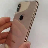 آیفون xs
