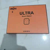 ساعت مچی هوشمند|ساعت|رشت, رشتیان|دیوار