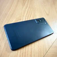 گوشی سامسونگ s21 fe