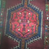 فروش فرش|فرش|تاکستان, |دیوار