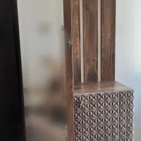 جاکفشی