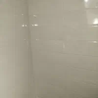 کاشیکاری وسرامیک وسیمانکاری|خدمات پیشه و مهارت|جوانرود, |دیوار