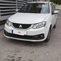 خودرو سایناs
