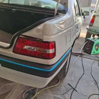 مغازه صافکاری.نیازمندشاگرد|استخدام صنعتی، فنی، مهندسی|بروجن, |دیوار