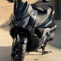 JR300 تمیز