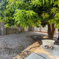 خانه-ویلایی-رودان-خراجی